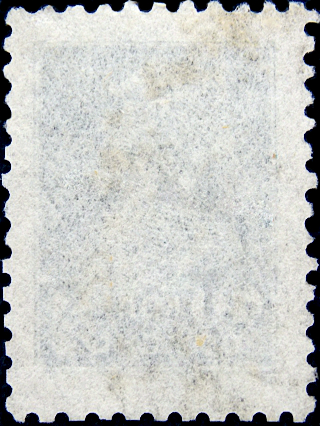  1924  .   . 040  . (052)    1250 . (1)